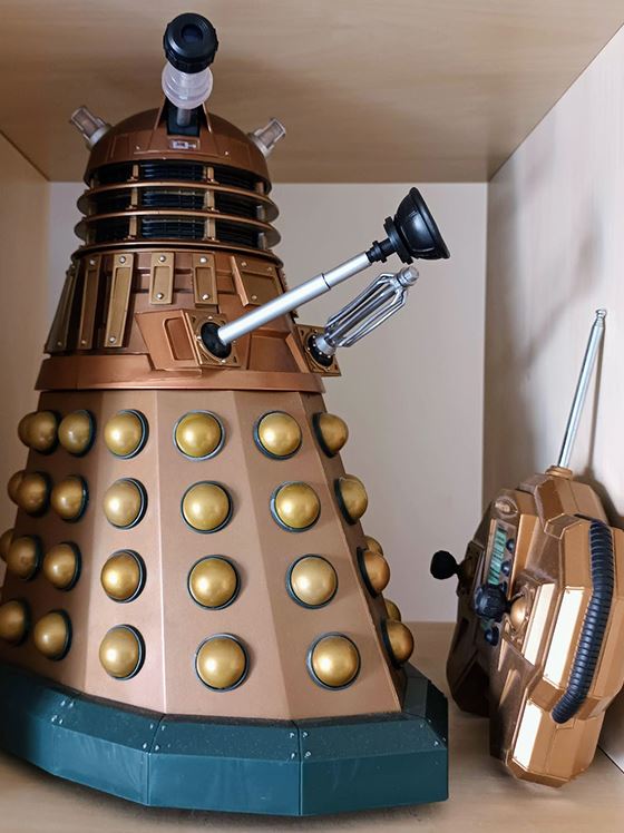Dalek-de-Dr-Who